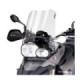 Puig Touring Screen Bmw F650Gs/F800Gs 08'-17' C/Clear