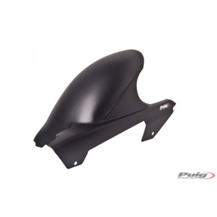 Puig Rear Hugger Cbf600N 08-13/1000 10-11/1000F 10-17'