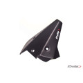 Puig Rear Hugger Honda Cb1000R 08'-17' C/Matt Black