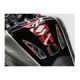 Puig Tank Pad Wings Yzf C/Red-Black