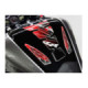 Puig Tank Pad Mod.Wings Cbr C/Red-Black