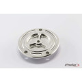 Puig Race Fuel Cap Kawasaki 07-11'C/Aluminium