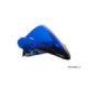 Puig Racing Screen Suzuki Gsxr1300 Hayabusa 08-17 C/Blu