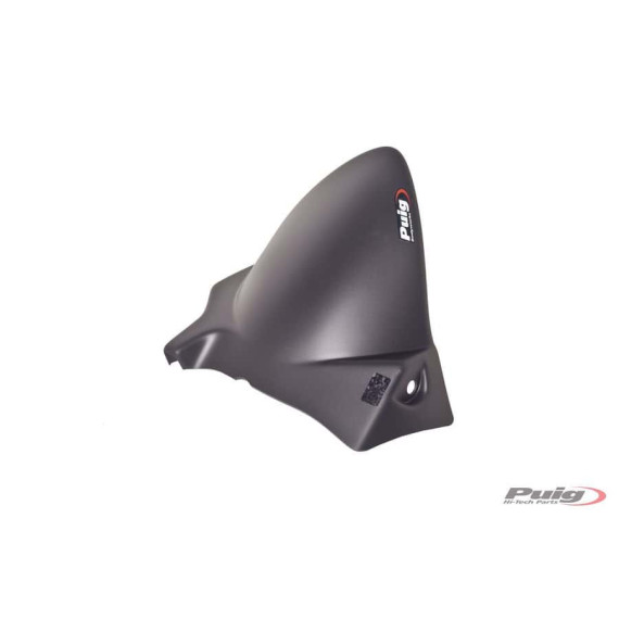 Puig 3Ardeboue Apr.Aprilia Shiver 750/Gt Shiver 900