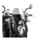 Puig Windshield New Gen.Ktm 990 Superduke/R 07-13' Smo