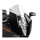 Puig Racing Screen Ktm 1190 Rc8 08'-17'/ 1190R 08'-17'