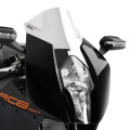 Puig Racing Screen Ktm 1190 Rc8 08'-17'/ 1190R 08'-17'