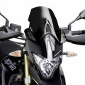 Puig Winds. New Generation Aprilia Dorsoduro 900 17-18'