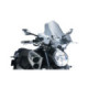 Puig Windshield New Generation Yamaha V-Max 09'-17'