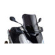 Puig Windshield V-Techline Yamaha X-Max 125/250 06'-09'