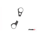 Puig Yoke Protector Suzuki Gsxr1000 09'-13' C/Carbon Lo