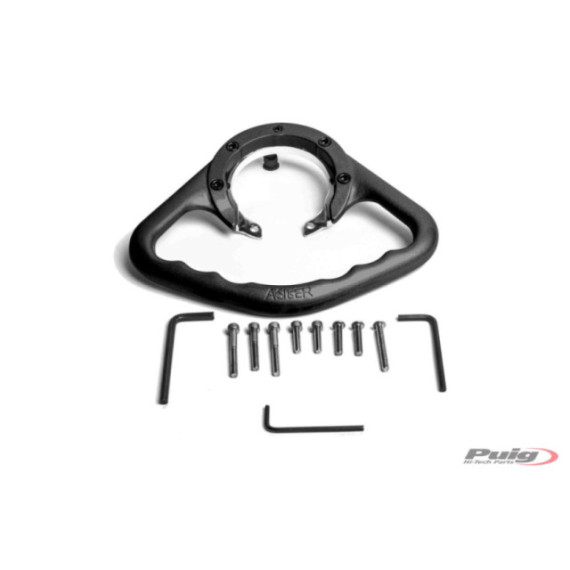 Puig Holder Triumph Daytona/Street/Speed/Sprint