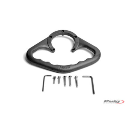 Puig Holder Ducati 848/1198/Monster