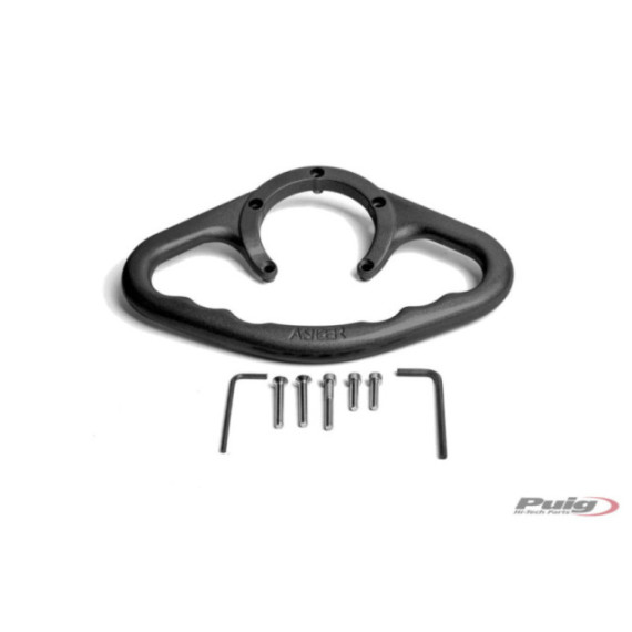 Puig Holder Ducati/Mv Agusta