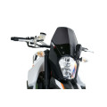 Puig Winds.New Gene. Ktm 990 Supermoto 08-13'/R 09'-13'