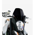 Puig Winds.New Gene. Ktm 990 Supermoto 08-13'/R 09'-13'