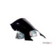 Puig Racing Screen Honda Vfr1200F 10-17' C/Black