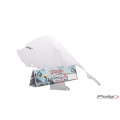 Puig Racing Screen Honda Vfr1200F 10-17' C/Clear