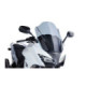 Puig Touring Screen Honda Cbf1000F 10-17' C/Smoke