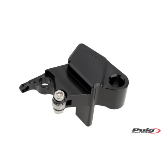 Puig Bracket Clutch Puig Lever Models Ducati (C10)