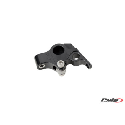 Puig Bracket Brake Puig Lever Models Ducati/Ktm (B21)