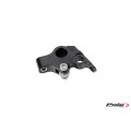 Puig Bracket Brake Puig Lever Models Ducati/Ktm (B21)