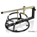 Puig Tire Changer For 17 Rim C/Black