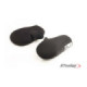 Puig Mittens Universal C/Black