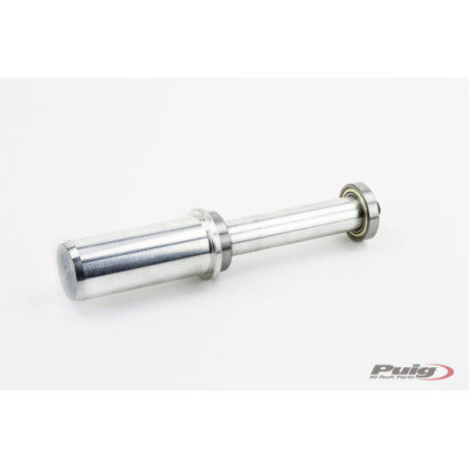 Puig Axis Dim. 27,4Mm. Single Arm Stand 