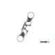 Puig Yoke Protector Aprilia Rsv4 09-12'/Factory 13-14'