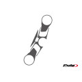 Puig Yoke Protector Aprilia Rsv4 09-12'/Factory 13-14'