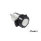 Puig Halogen Large Light C/Black