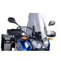 Puig Touring Screen Yamaha Xt1200Z Super Tenere 10-13'