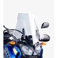 Puig Touring Screen Yamaha Xt1200Z Super Tenere 10-13'