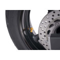 Puig Valve Clearence 90Th Tire Dim 11,3 Tubeles