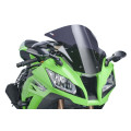 Puig Standard Screen Kawasaki Zx10R 11-15' C/Dark Smoke