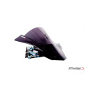 Puig Racing Screen Kawasaki Zx10R 11-15 C/Dark Smoke