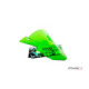 Puig Racing Screen Kawasaki Zx10R 11-15 C/Green