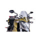 Puig Windshield New Generation Cb1000R 11-17' C/Smoke