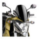 Puig Windshield New Generation Cb1000R 11-17' C/Black