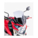 Puig Windshield New Gen.Suzuki Gsr750 11-17' C/Clear