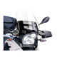 Puig New Gen Screen Bmw G650Gs 11-17' C/Clear