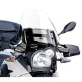 Puig New Gen Screen Bmw G650Gs 11-17' C/Clear