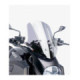 Puig Windshield New Generation Ducati Diavel 11-13'