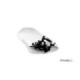 Puig Windshield New Generation Ducati Diavel 11-13'