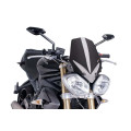 Puig Winds.N.G. Speed Triple 11-15/R 12-15/Street 11-17