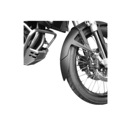 Puig Extenda Fenda F800Gs 08-17'C/Black