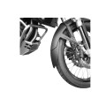 Puig Extenda Fenda F800Gs 08-17'C/Black