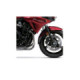 Puig Extenda Fenda Gsf650S/1250 Bandit