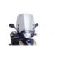 Puig Windshield. T.S. Honda Scoopy Sh300I 11-13'